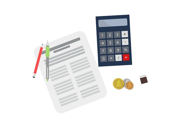 Comment gérer les factures avec un logiciel de facturation pour les auto-entrepreneurs