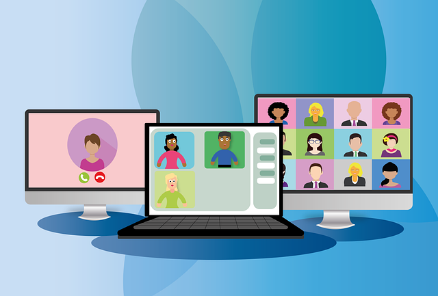 Les tendances actuelles du télétravail dans les entreprises