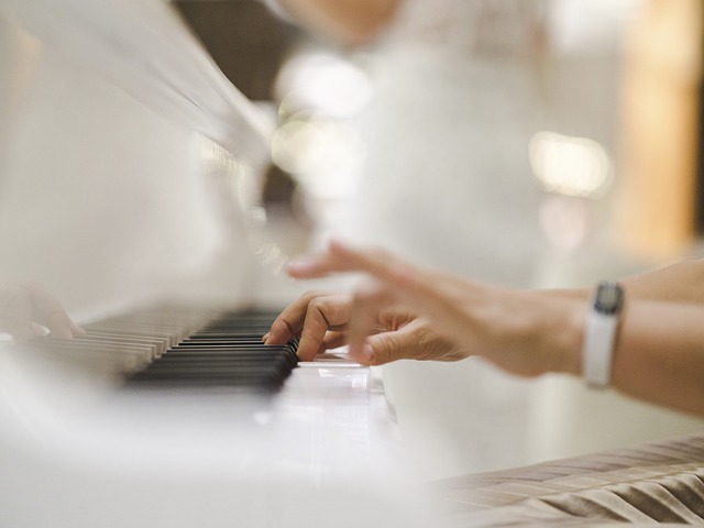 Comment attirer et retenir les talents dans un marché concurrentiel