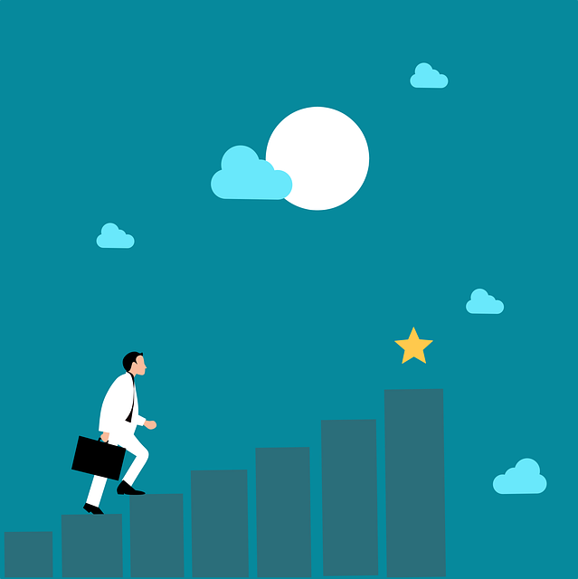 Stratégies pour attirer et fidéliser les talents dans une entreprise