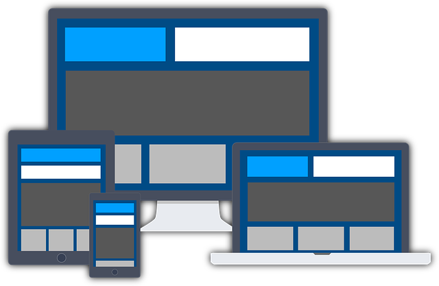 Les meilleurs outils pour concevoir un site web responsive
