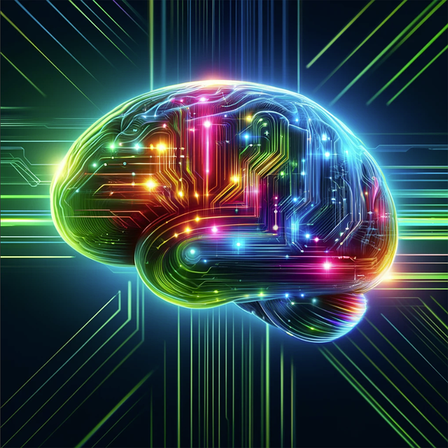 Automatisation et intelligence artificielle : comment les entreprises peuvent accroître leur compétitivité ?