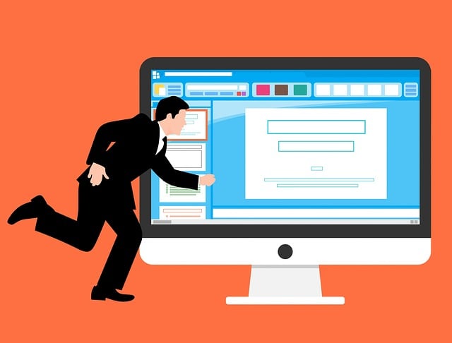 Les erreurs courantes lors de la création d'un site web et comment les éviter