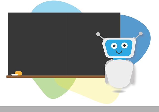 Comment utiliser les chatbots pour améliorer l'expérience utilisateur