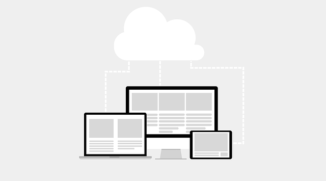 L'importance de l'expérience utilisateur dans la conception web