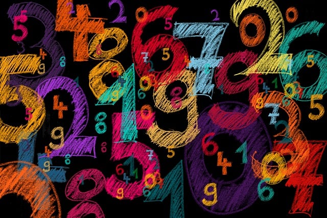 Les erreurs courantes en comptabilité et comment les éviter