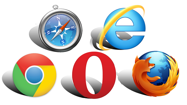 Comment choisir le bon CMS pour votre projet web