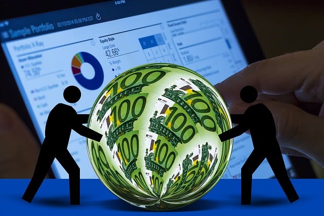 Comment financer sa formation professionnelle : aides et dispositifs disponibles