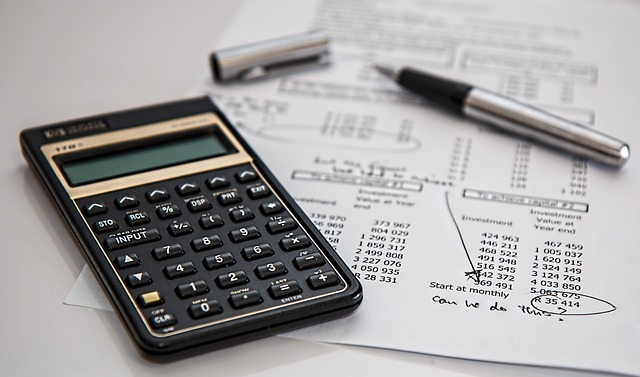 Les bases de la comptabilité pour les entrepreneurs débutants