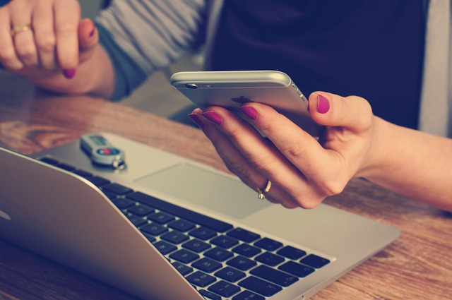 Comptabilité en ligne : avantages et inconvénients pour les petites entreprises