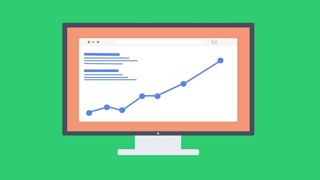 Comment optimiser la vitesse de son site web