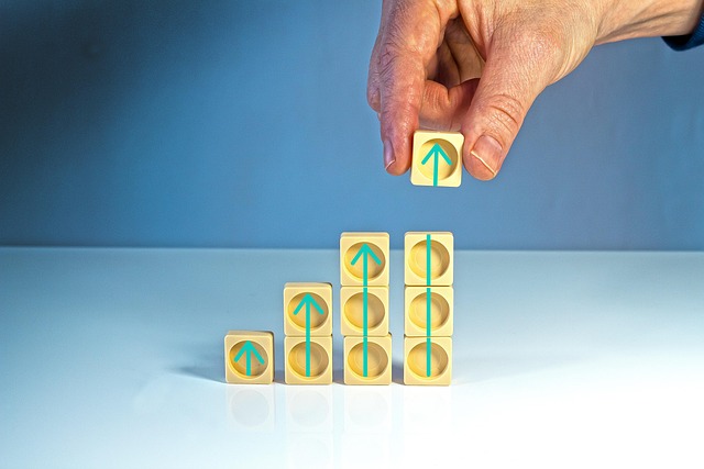 l'importance du networking pour le développement commercial