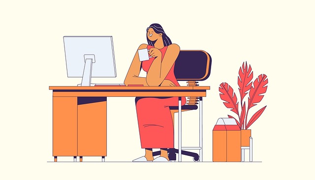 Les avantages du télétravail pour les entreprises modernes