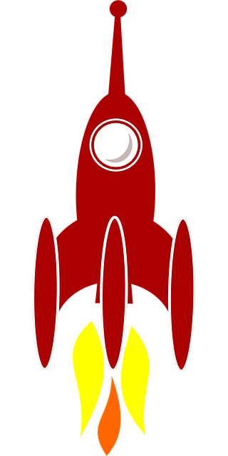 Comment choisir la meilleure formation professionnelle pour booster sa carrière
